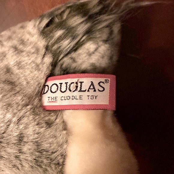 Owl 🦉 Plushy *Great Halloween 🎃 Prop! - Picture 4 of 7